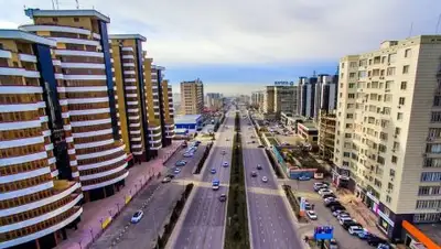 Комсомольская правда Казахстан, фото - Новости Zakon.kz от 21.06.2018 09:49