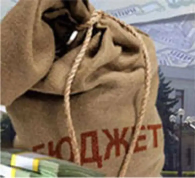 Порядка 60% областных бюджетов формируется за счет дотаций из республиканской казны