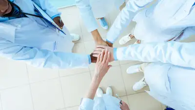 Depositphotos, фото - Новости Zakon.kz от 03.05.2020 16:41