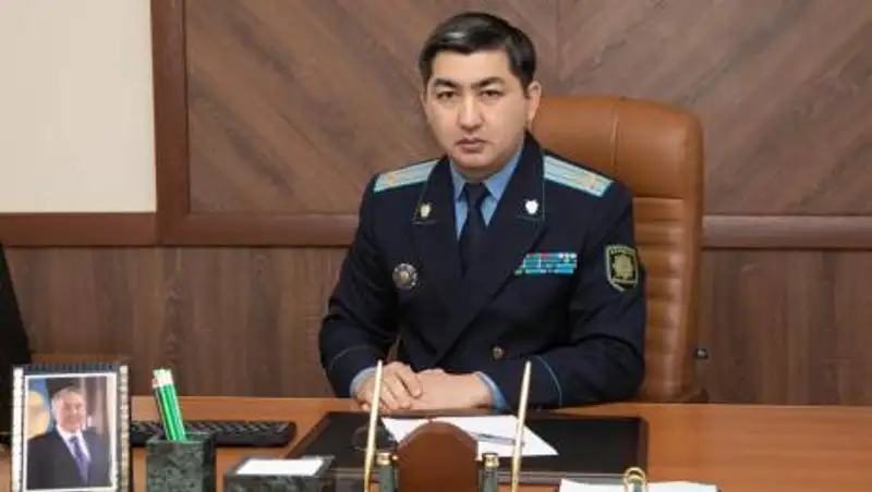 В ЗКО возросло число случаев интернет-мошенничества