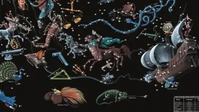 Zakon.kz, фото - Новости Zakon.kz от 11.01.2015 23:00