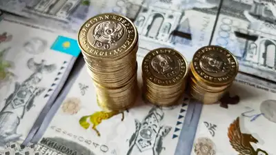 62,5 млрд тенге под 7% от БРК могут получить предприятия обрабатывающей промышленности, фото - Новости Zakon.kz от 31.08.2023 10:00