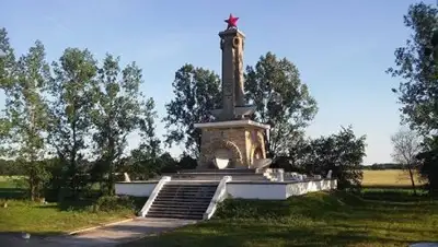 Zakon.kz, фото - Новости Zakon.kz от 22.07.2017 05:05