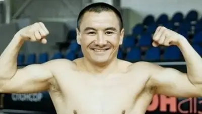 Sports.kz, фото - Новости Zakon.kz от 16.02.2018 22:53