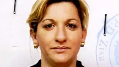 Zakon.kz, фото - Новости Zakon.kz от 17.12.2015 19:31