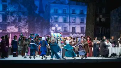 Zakon.kz, фото - Новости Zakon.kz от 30.04.2017 17:48