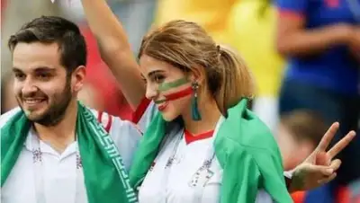 twitter, фото - Новости Zakon.kz от 24.06.2018 06:22