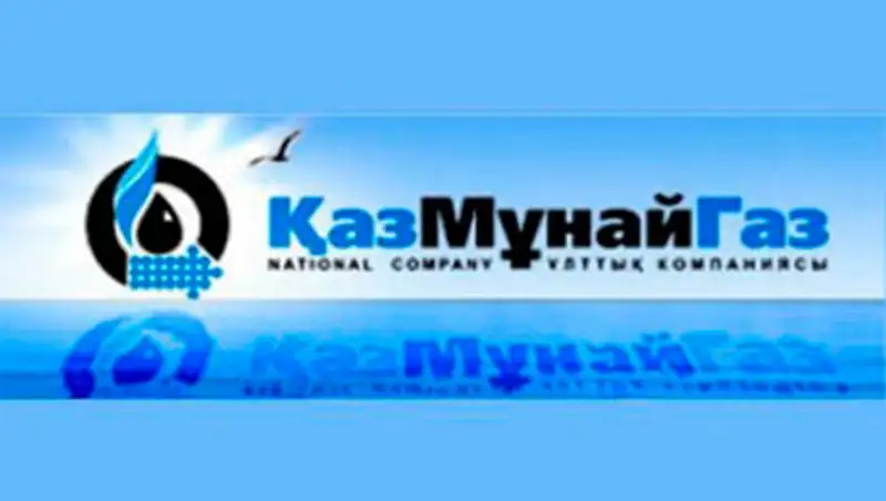 В КМГ заявляют: дефицита бензина в Казахстане нет