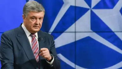 ИА REX, фото - Новости Zakon.kz от 11.04.2019 17:34