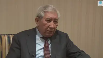 Zakon.kz, фото - Новости Zakon.kz от 09.12.2014 17:12