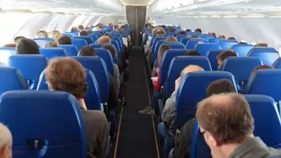 sochi-informburo.ru, фото - Новости Zakon.kz от 25.09.2018 14:45