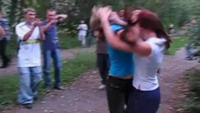 Zakon.kz, фото - Новости Zakon.kz от 16.11.2017 19:27