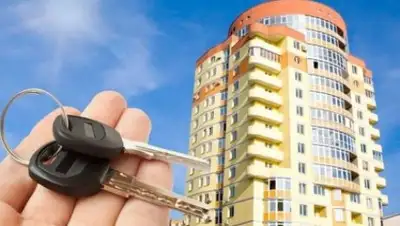 krisha.kz, фото - Новости Zakon.kz от 14.12.2017 12:11