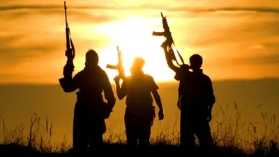 Zakon.kz, фото - Новости Zakon.kz от 28.10.2015 20:01