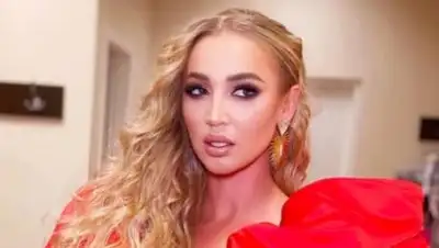 instagram.com/buzova86, фото - Новости Zakon.kz от 07.07.2021 12:21