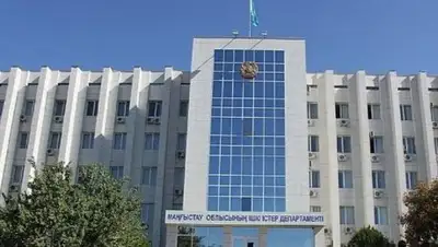 lada.kz, фото - Новости Zakon.kz от 23.10.2018 23:55