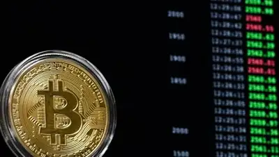 Zakon.kz, фото - Новости Zakon.kz от 25.12.2017 14:12