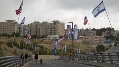 AP Photo / Ariel Schalit, фото - Новости Zakon.kz от 11.09.2018 17:54