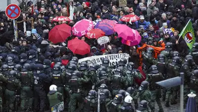 Zakon.kz, фото - Новости Zakon.kz от 22.12.2013 17:07