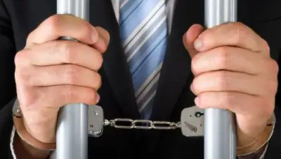 4vsar.ru, фото - Новости Zakon.kz от 21.02.2018 16:01