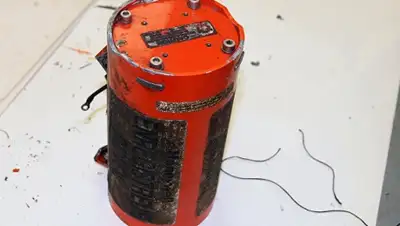 Zakon.kz, фото - Новости Zakon.kz от 21.03.2016 05:14