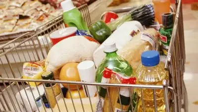 МИА «Казинформ», фото - Новости Zakon.kz от 05.12.2017 00:57