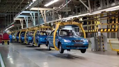 Zakon.kz, фото - Новости Zakon.kz от 17.12.2014 23:27