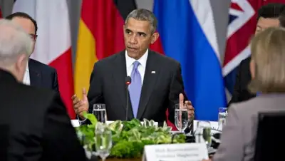 Zakon.kz, фото - Новости Zakon.kz от 02.04.2016 03:52