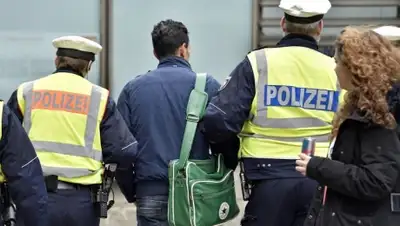 Zakon.kz, фото - Новости Zakon.kz от 13.01.2016 15:32