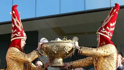 Zakon.kz, фото - Новости Zakon.kz от 17.05.2015 19:27