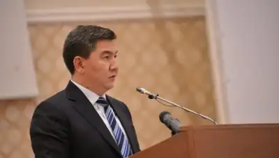 Zakon.kz, фото - Новости Zakon.kz от 27.05.2015 17:23