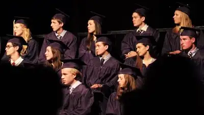 pxhere.com, фото - Новости Zakon.kz от 11.03.2021 20:20