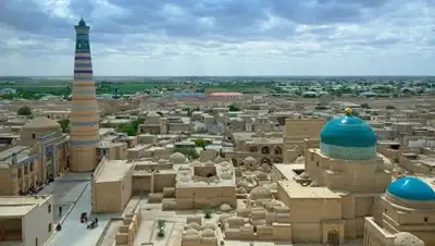 Zakon.kz, фото - Новости Zakon.kz от 27.10.2017 16:11