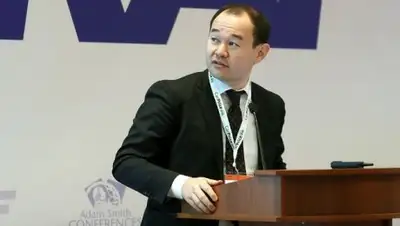 ИжевскИнфо, фото - Новости Zakon.kz от 15.10.2018 20:10