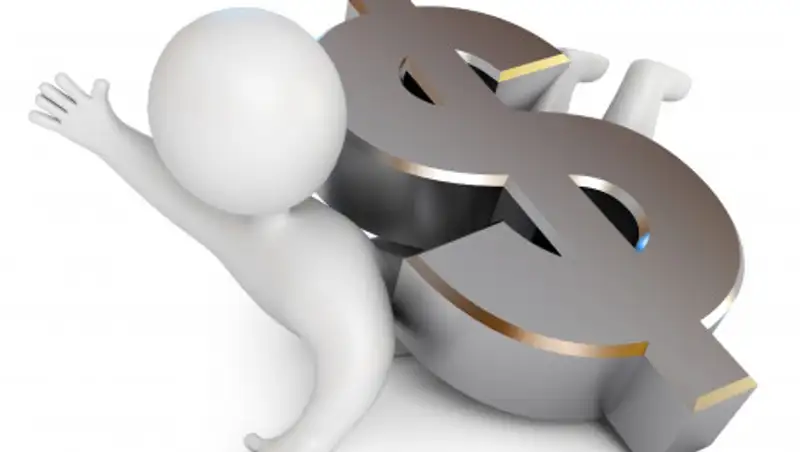 Казахстанцы стали больше брать кредитов