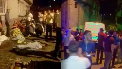 Zakon.kz, фото - Новости Zakon.kz от 21.08.2016 12:47