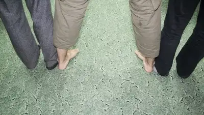 Zakon.kz, фото - Новости Zakon.kz от 28.08.2017 16:35