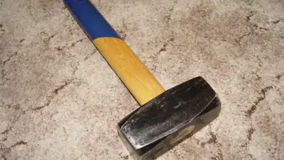 Zakon.kz, фото - Новости Zakon.kz от 17.03.2017 06:00