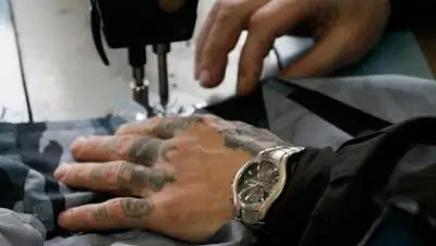 Zakon.kz, фото - Новости Zakon.kz от 16.06.2016 20:21