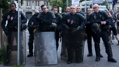 Zakon.kz, фото - Новости Zakon.kz от 16.06.2016 07:29