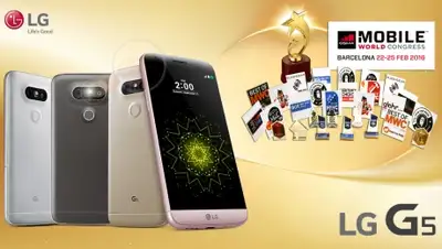 Zakon.kz, фото - Новости Zakon.kz от 23.05.2016 19:30