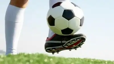 из открытых источников, фото - Новости Zakon.kz от 20.04.2018 10:21