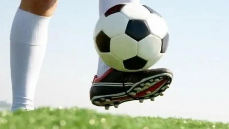 Когда казахстанские футбольные клубы перестанут финансироваться из госбюджета