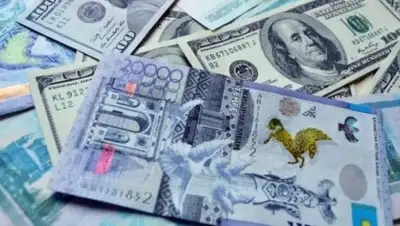 Zakon.kz, фото - Новости Zakon.kz от 28.01.2019 16:06