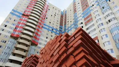 img.ria.ru, фото - Новости Zakon.kz от 28.02.2018 12:41