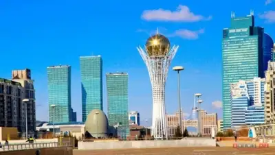 Zakon.kz, фото - Новости Zakon.kz от 08.05.2015 22:35