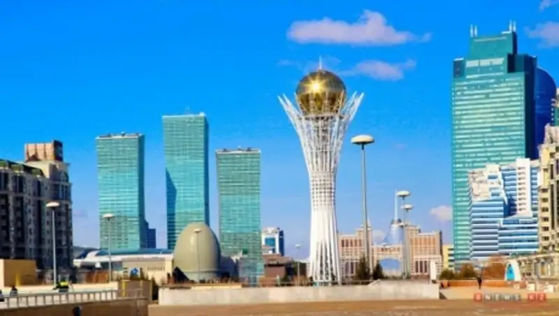 Акимат Астаны оплатит поездки всем желающим посетить места захоронения казахстанских воинов