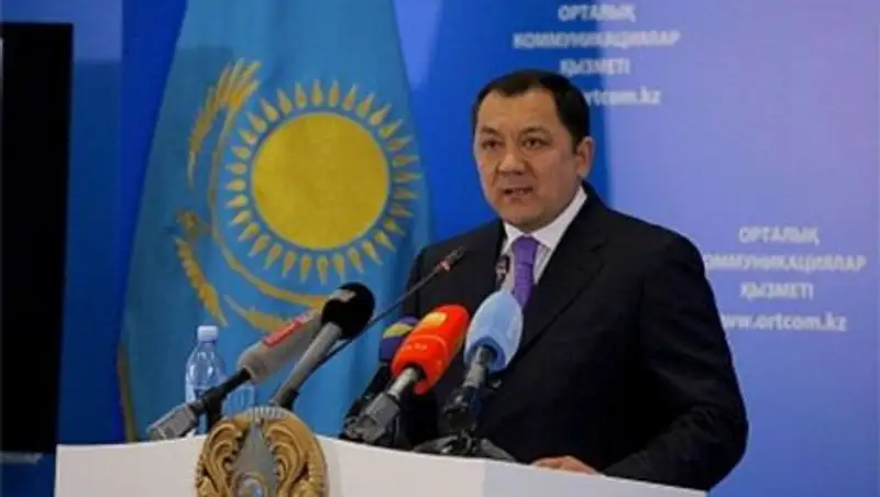 Реконструкцию аэропорта в Уральске завершат до 15 ноября