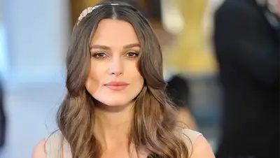 Zakon.kz, фото - Новости Zakon.kz от 12.08.2015 15:35