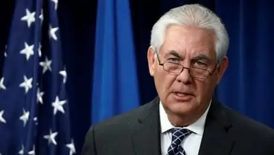 Zakon.kz, фото - Новости Zakon.kz от 03.05.2017 15:43